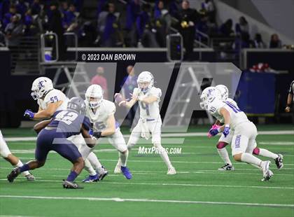 Thumbnail 2 in Frisco @ Lone Star photogallery.
