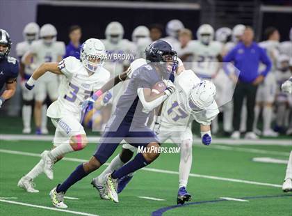 Thumbnail 3 in Frisco @ Lone Star photogallery.