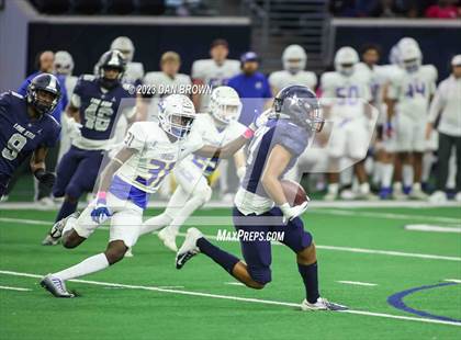 Thumbnail 2 in Frisco @ Lone Star photogallery.