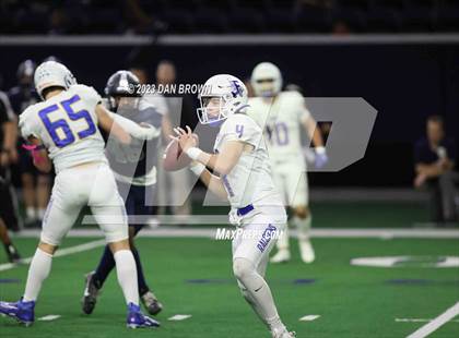 Thumbnail 2 in Frisco @ Lone Star photogallery.