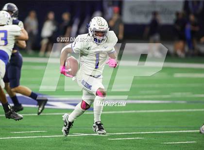 Thumbnail 2 in Frisco @ Lone Star photogallery.