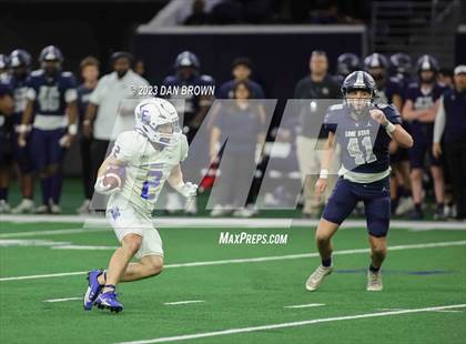 Thumbnail 2 in Frisco @ Lone Star photogallery.