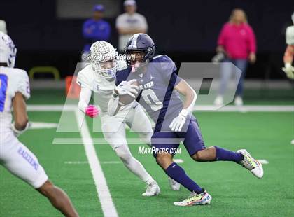Thumbnail 1 in Frisco @ Lone Star photogallery.