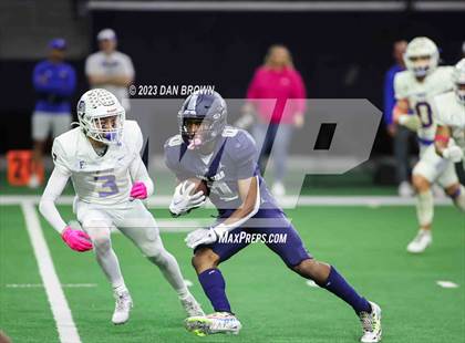 Thumbnail 3 in Frisco @ Lone Star photogallery.