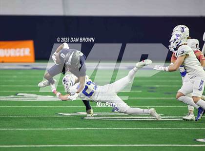 Thumbnail 1 in Frisco @ Lone Star photogallery.