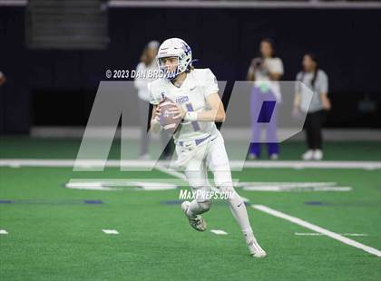 Thumbnail 2 in Frisco @ Lone Star photogallery.