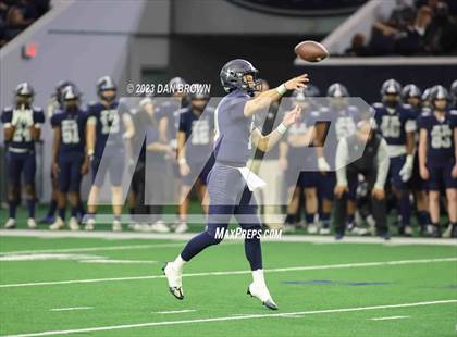 Thumbnail 2 in Frisco @ Lone Star photogallery.