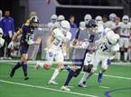 Photo from the gallery "Frisco @ Lone Star"