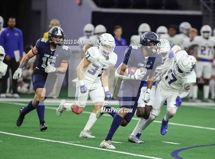Thumbnail 2 in Frisco @ Lone Star photogallery.
