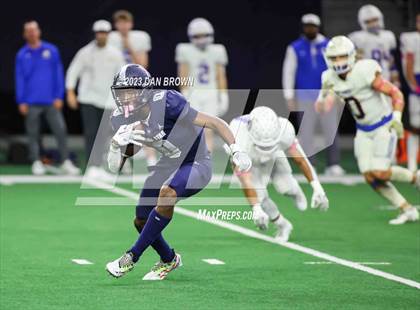 Thumbnail 1 in Frisco @ Lone Star photogallery.