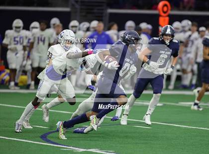 Thumbnail 3 in Frisco @ Lone Star photogallery.