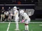 Photo from the gallery "Frisco @ Lone Star"