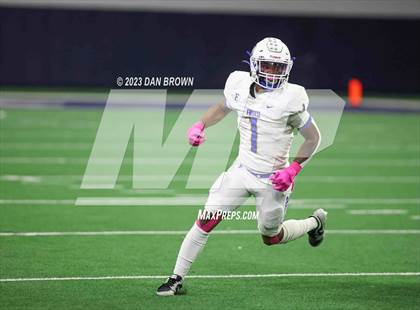 Thumbnail 3 in Frisco @ Lone Star photogallery.