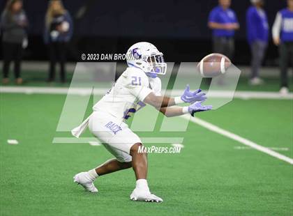 Thumbnail 1 in Frisco @ Lone Star photogallery.