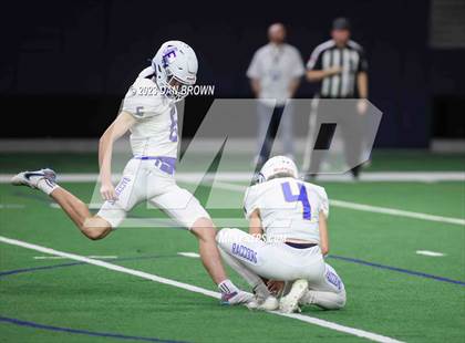 Thumbnail 1 in Frisco @ Lone Star photogallery.