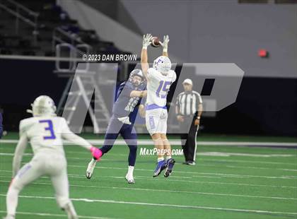 Thumbnail 2 in Frisco @ Lone Star photogallery.