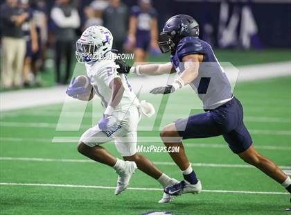 Thumbnail 1 in Frisco @ Lone Star photogallery.