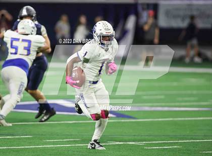 Thumbnail 1 in Frisco @ Lone Star photogallery.