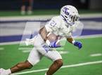 Photo from the gallery "Frisco @ Lone Star"
