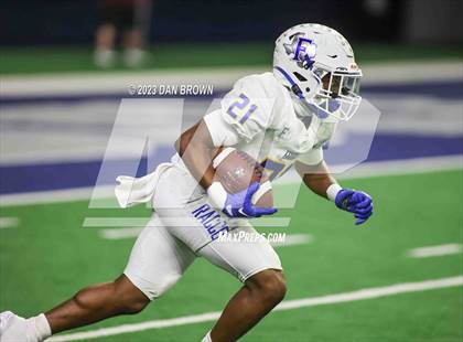 Thumbnail 2 in Frisco @ Lone Star photogallery.