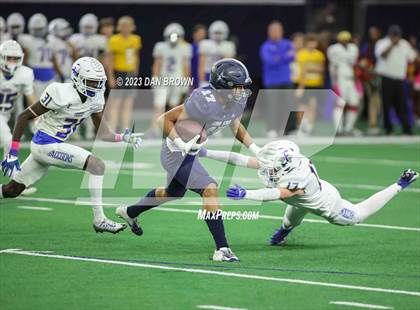 Thumbnail 1 in Frisco @ Lone Star photogallery.