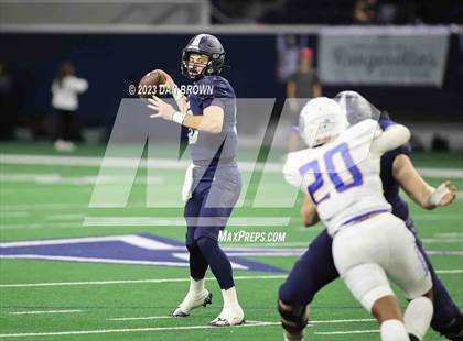 Thumbnail 3 in Frisco @ Lone Star photogallery.