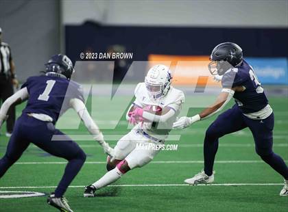 Thumbnail 1 in Frisco @ Lone Star photogallery.