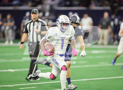 Thumbnail 1 in Frisco @ Lone Star photogallery.