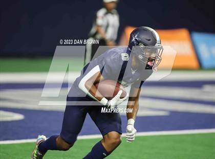 Thumbnail 1 in Frisco @ Lone Star photogallery.