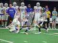 Photo from the gallery "Frisco @ Lone Star"
