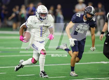 Thumbnail 2 in Frisco @ Lone Star photogallery.