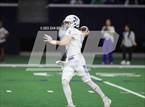 Photo from the gallery "Frisco @ Lone Star"
