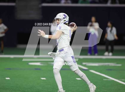 Thumbnail 2 in Frisco @ Lone Star photogallery.