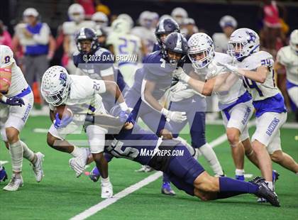 Thumbnail 1 in Frisco @ Lone Star photogallery.