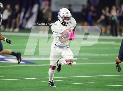 Thumbnail 3 in Frisco @ Lone Star photogallery.