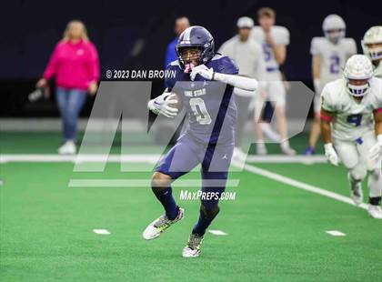 Thumbnail 3 in Frisco @ Lone Star photogallery.