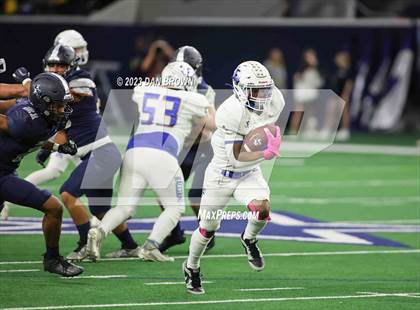 Thumbnail 3 in Frisco @ Lone Star photogallery.