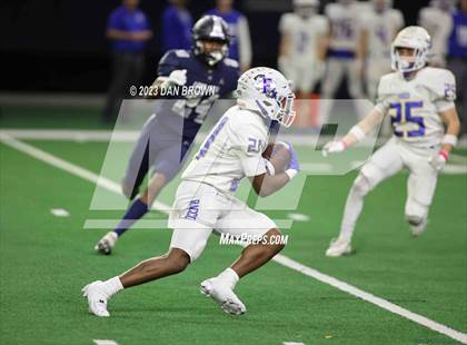 Thumbnail 2 in Frisco @ Lone Star photogallery.