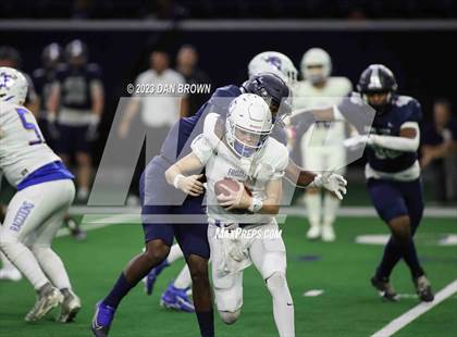 Thumbnail 1 in Frisco @ Lone Star photogallery.