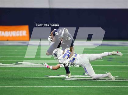 Thumbnail 3 in Frisco @ Lone Star photogallery.