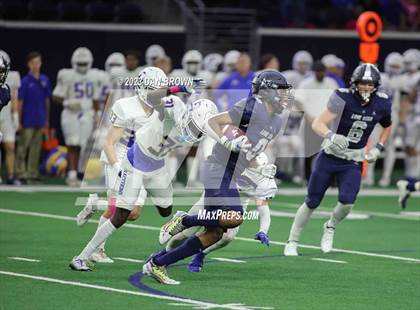 Thumbnail 2 in Frisco @ Lone Star photogallery.