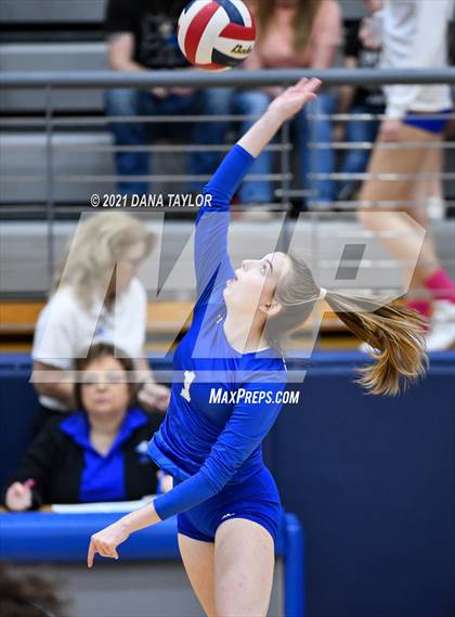 Thumbnail 2 in Boswell @ Weatherford photogallery.