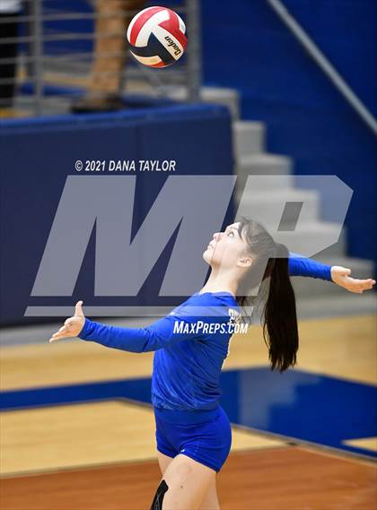 Thumbnail 1 in Boswell @ Weatherford photogallery.