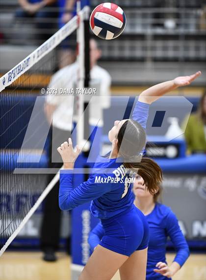 Thumbnail 3 in Boswell @ Weatherford photogallery.