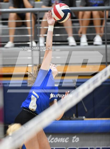 Thumbnail 1 in Boswell @ Weatherford photogallery.