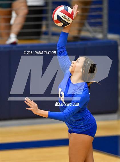 Thumbnail 3 in Boswell @ Weatherford photogallery.
