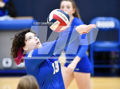 Thumbnail 1 in Boswell @ Weatherford photogallery.