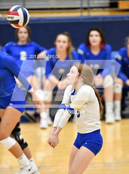 Thumbnail 1 in Boswell @ Weatherford photogallery.