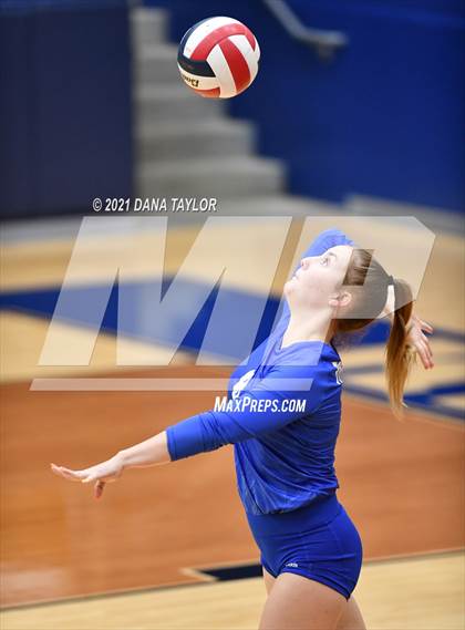 Thumbnail 1 in Boswell @ Weatherford photogallery.
