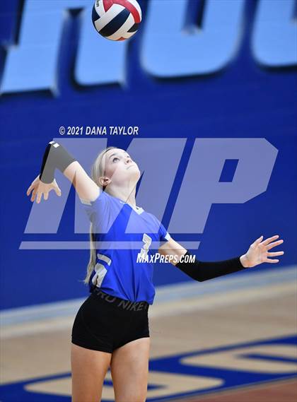 Thumbnail 1 in Boswell @ Weatherford photogallery.